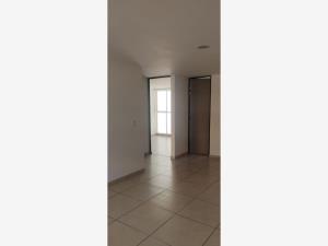 Departamento en venta en San Francisco Ocotlán (Ocotlán), Coronango — foto 3 de 11