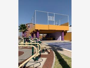Departamento en venta en San Francisco Ocotlán (Ocotlán), Coronango — foto 2 de 11