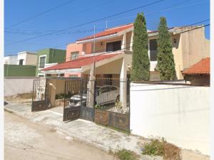Casa en venta en Francisco de Montejo III, Mérida — foto 2 de 9