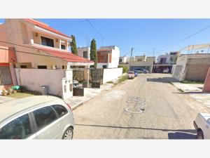 Casa en venta en Francisco de Montejo III, Mérida — foto 3 de 9