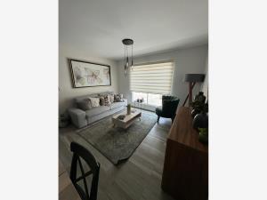 Departamento en venta en Colinas del Lago, Cuautitlán Izcalli — foto 2 de 13