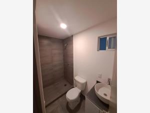 Departamento en venta en Lomas de San Lorenzo, Iztapalapa — foto 2 de 13