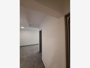 Departamento en venta en Lomas de San Lorenzo, Iztapalapa — foto 3 de 13