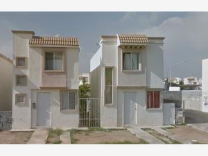 Casa en venta en Los Viñedos, Santa Catarina — foto 2 de 4