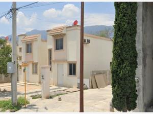 Casa en venta en Los Viñedos, Santa Catarina — foto 3 de 4