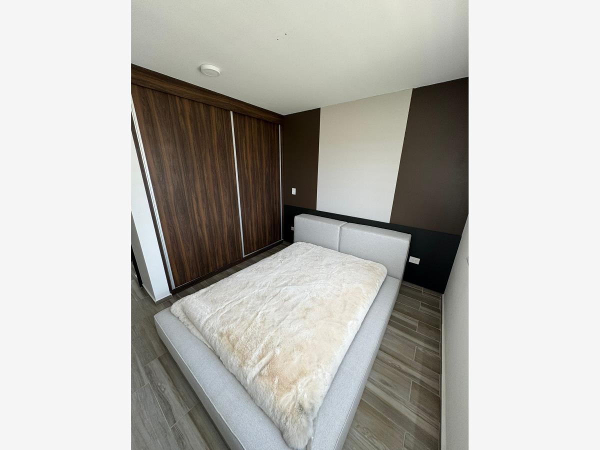 Departamento en venta en Colinas del Lago, Cuautitlán Izcalli — foto 1 de 10