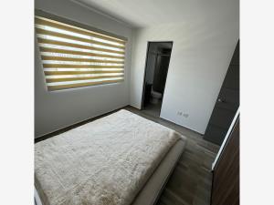 Departamento en venta en Colinas del Lago, Cuautitlán Izcalli — foto 2 de 10