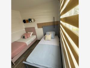 Departamento en venta en Colinas del Lago, Cuautitlán Izcalli — foto 3 de 10