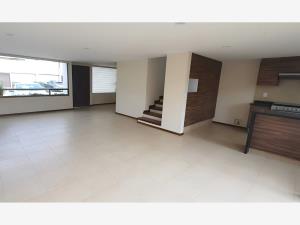Casa en venta en San Andres Ocotlan, Calimaya — foto 3 de 18
