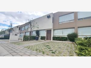 Casa en venta en San Andres Ocotlan, Calimaya — foto 2 de 18