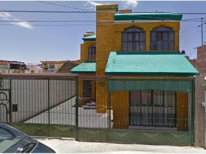 Casa en venta en Guadalupe Colonial, Guadalupe — foto 2 de 5