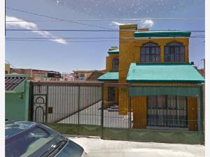 Casa en venta en Guadalupe Colonial, Guadalupe — foto 3 de 5