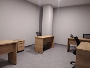 Oficina en renta en Ciudad Brisa, Naucalpan de Juárez — foto 3 de 7