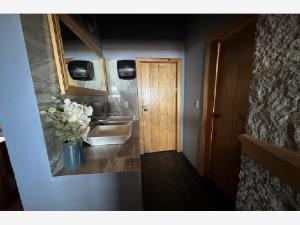 Casa en venta en Mazamitla, Mazamitla — foto 3 de 19