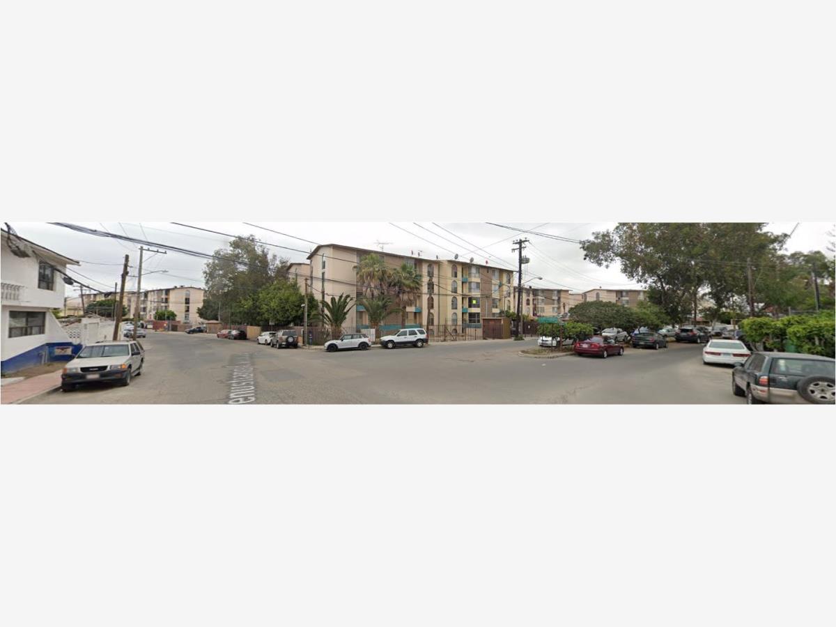 Departamento en venta en Otay Constituyentes, Tijuana — foto 1 de 4