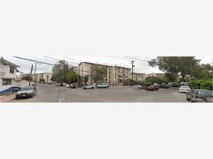 Departamento en remate en Otay Constituyentes, Tijuana, Baja California