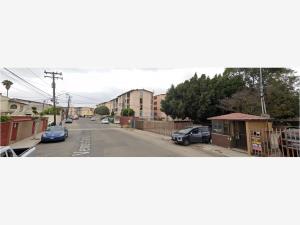Departamento en venta en Otay Constituyentes, Tijuana — foto 2 de 4
