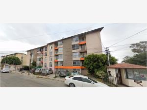 Departamento en venta en Otay Constituyentes, Tijuana — foto 3 de 4
