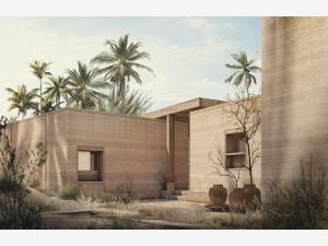 Casa en venta en Cabo San Lucas Centro, Los Cabos — foto 3 de 25