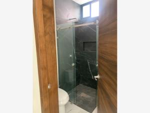 Casa en venta en Valle Imperial, Zapopan — foto 2 de 28