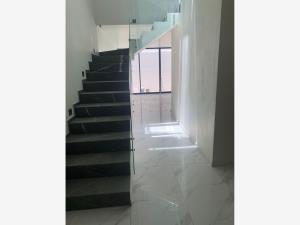 Casa en venta en Valle Imperial, Zapopan — foto 3 de 28