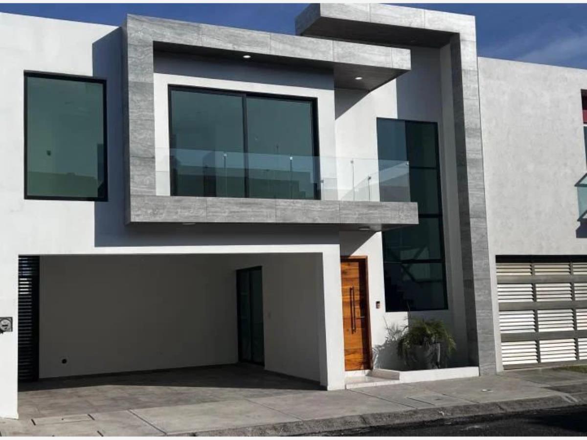 Casa en venta en Lomas del Sol, Alvarado — foto 1 de 15