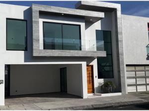 Casa en venta en Lomas del Sol, Alvarado, Veracruz de Ignacio de la Llave