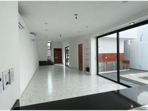 Casa en venta en Lomas del Sol, Alvarado — foto 3 de 15