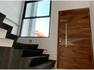 Casa en venta en Lomas del Sol, Alvarado — foto 2 de 15