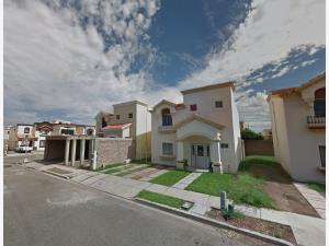 Casa en venta en Nainari del Yaqui, Cajeme — foto 3 de 12