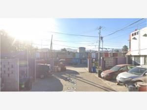 Casa en venta en Cañadas del Florido 2da. Sección, Tijuana — foto 3 de 4