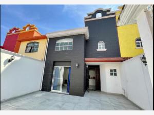 Casa en venta en Ex-Hacienda San Miguel, Cuautitlán Izcalli — foto 2 de 13
