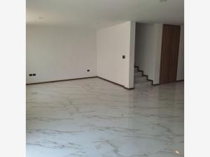 Casa en venta en San Francisco Ocotlán (Ocotlán), Coronango — foto 3 de 14