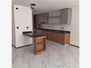 Casa en venta en San Francisco Ocotlán (Ocotlán), Coronango — foto 2 de 14