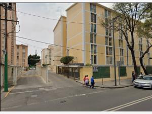 Departamento en venta en Nextengo, Azcapotzalco — foto 2 de 14