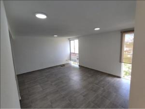 Departamento en venta en Nextengo, Azcapotzalco — foto 3 de 14