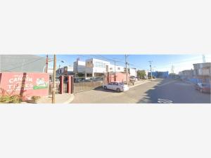 Casa en venta en Cañadas del Florido 2da. Sección, Tijuana — foto 2 de 4