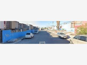 Casa en venta en Cañadas del Florido 2da. Sección, Tijuana — foto 3 de 4