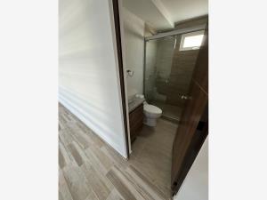 Departamento en renta en Colinas del Lago, Cuautitlán Izcalli — foto 2 de 8