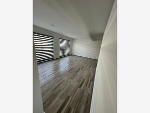 Departamento en renta en Colinas del Lago, Cuautitlán Izcalli — foto 3 de 8