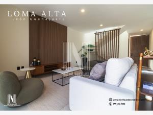 Casa en venta en La Campiña, León — foto 2 de 14