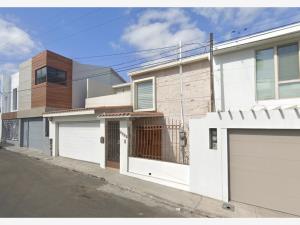 Casa en venta en Las Palmas, Tijuana — foto 3 de 6