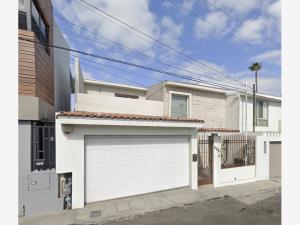 Casa en venta en Las Palmas, Tijuana — foto 2 de 6