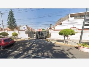 Casa en venta en Ex-Ejido de Santa Úrsula Coapa, Coyoacán — foto 2 de 21