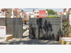 Casa en venta en Ex-Ejido de Santa Úrsula Coapa, Coyoacán — foto 3 de 21