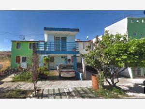 Casa en venta en Residencias el Prado (Jardines del Prado), Tonalá — foto 2 de 12