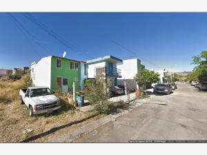 Casa en venta en Residencias el Prado (Jardines del Prado), Tonalá — foto 3 de 12