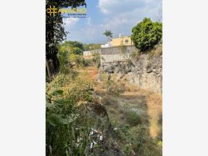 Terreno en venta en Reforma, Cuernavaca — foto 2 de 6