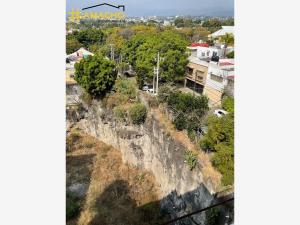Terreno en venta en Reforma, Cuernavaca — foto 3 de 6