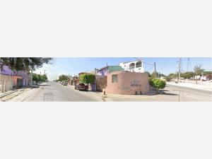 Casa en venta en Villa Fontana I, Tijuana — foto 3 de 5